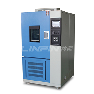 <b>上海臭氧老化試驗箱調節(jié)氣流的辦法</b>